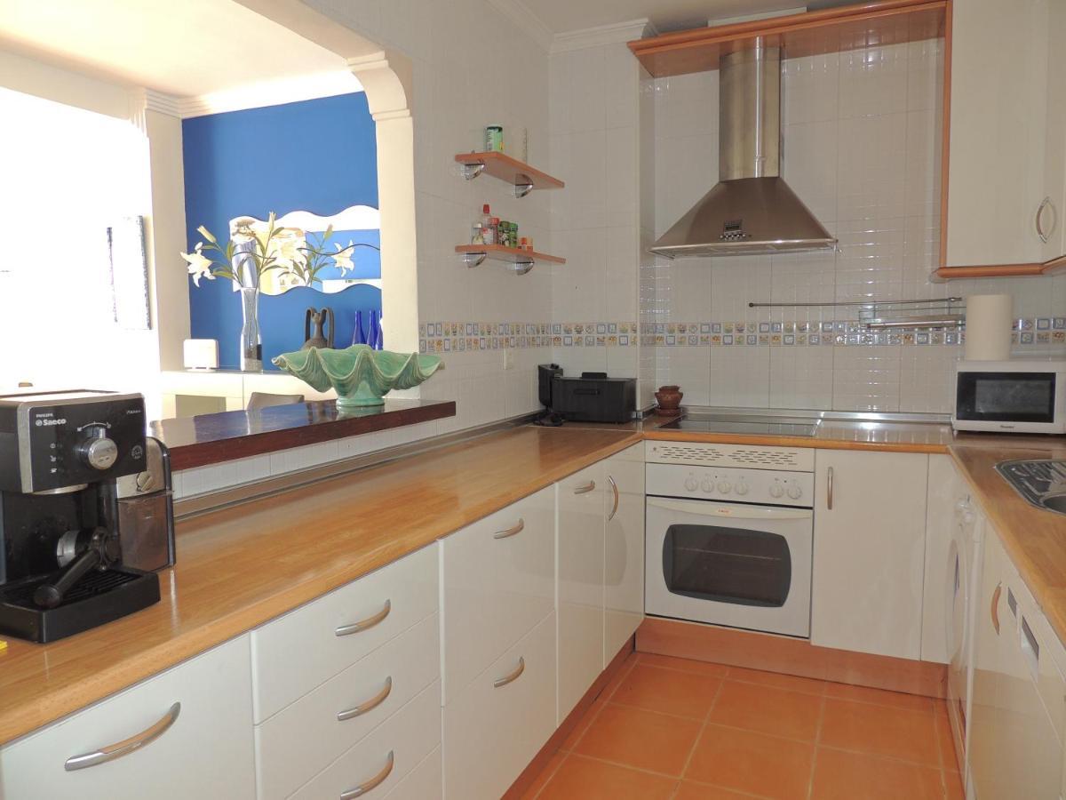 Appartement Las Gaviotas Beach - Playa - Sea Front - Frente Al Mar Benalmádena